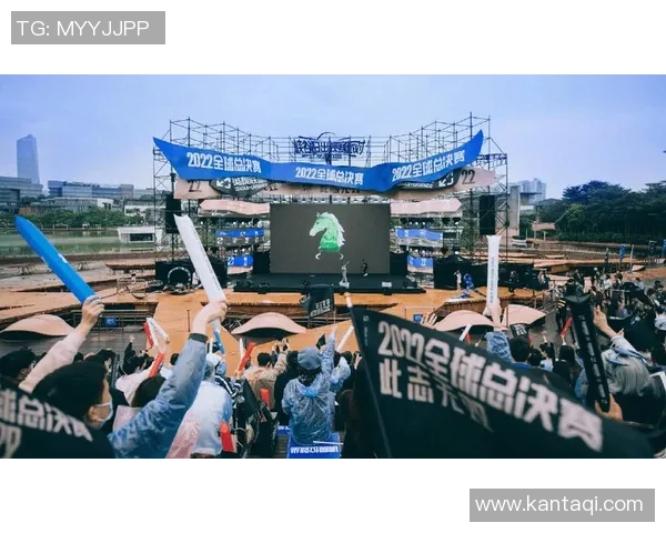 飞盘运动新风潮权威发布最新意识实力榜单引发热议