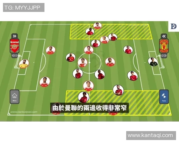 中超激战：多特蒙德险胜曼联全场沸腾数据分析揭示精彩瞬间