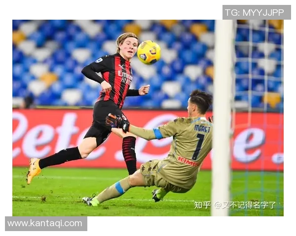 友谊赛尤文图斯与AC米兰战平零比零战术分析揭示冷门瞬间