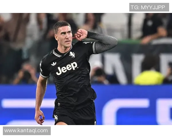 尤文图斯逆转多特蒙德绝杀瞬间引发全场狂欢精彩回顾与分析