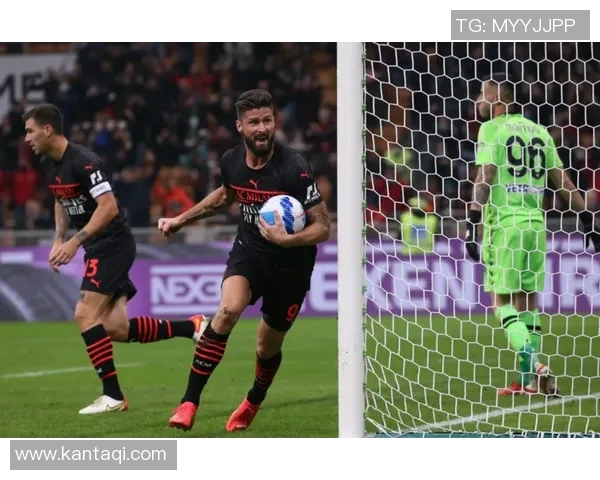 意甲激战国米逆转多特蒙德红牌争议引发全场热议与战术解析