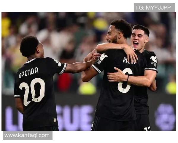 德甲精彩对决巴萨逆转尤文图斯6比2全场沸腾赛后深度点评