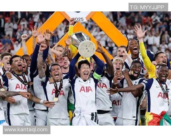 欧联杯精彩对决皇马逆转热刺帽子戏法点燃全场激情